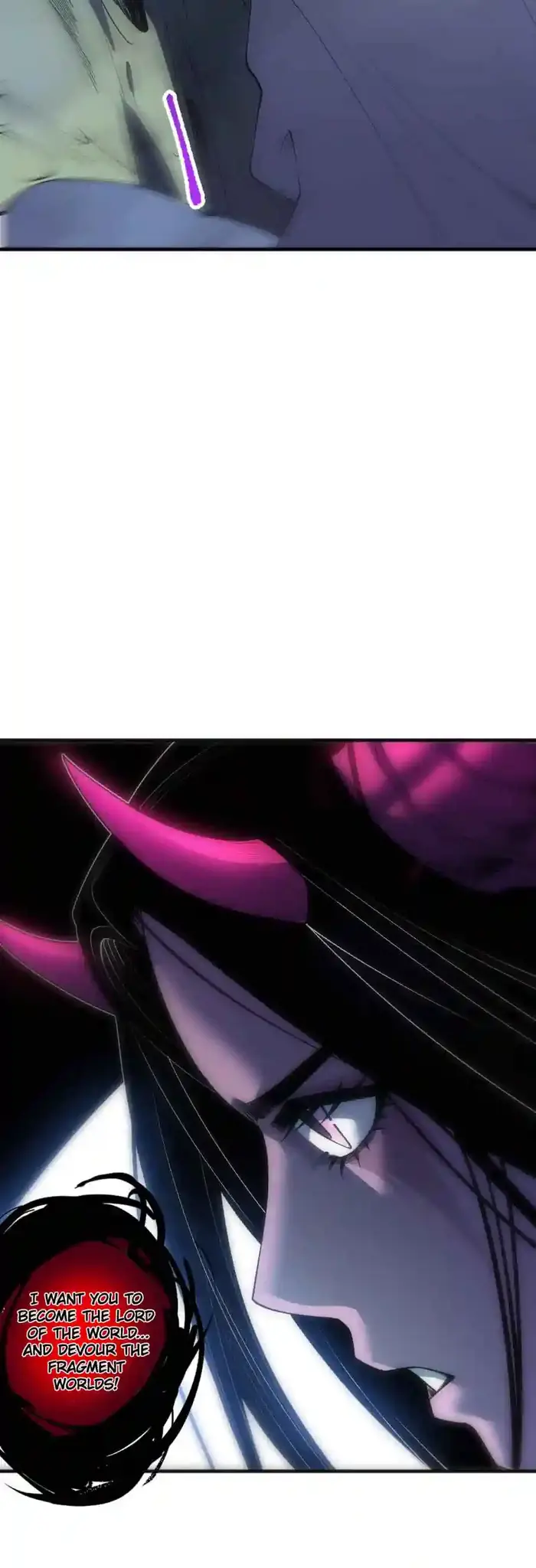 Catastrophic Necromancer Chapter 289 image 36_optimized